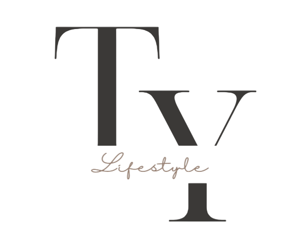 TYloris